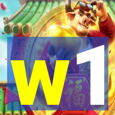 w1-shooting pg